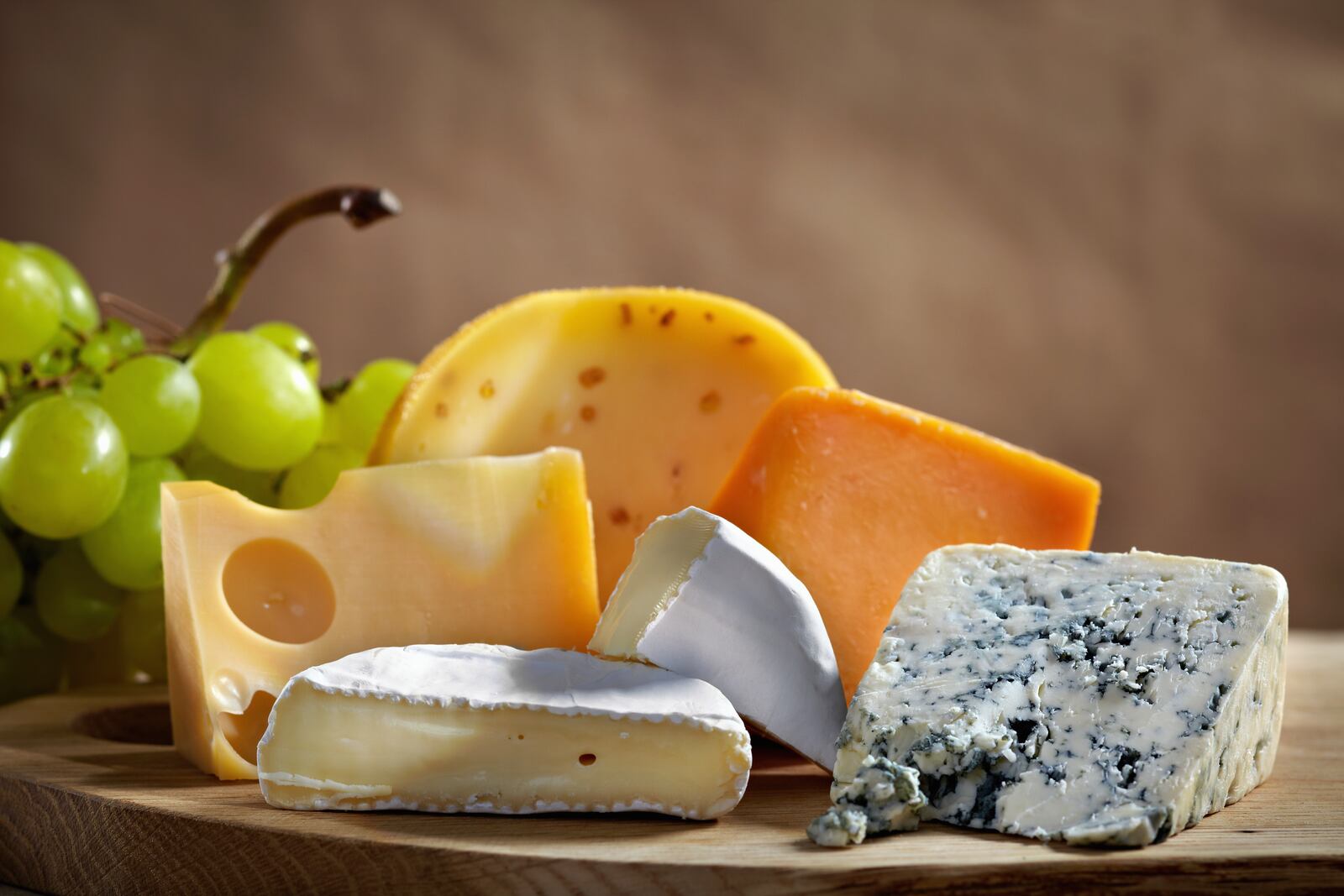 Whole Foods Market  will highlight an artisan cheese a day during its annual 12 Days of Cheese promotion set for Thursday, Dec. 12 through Monday, Dec. 23, 2019.