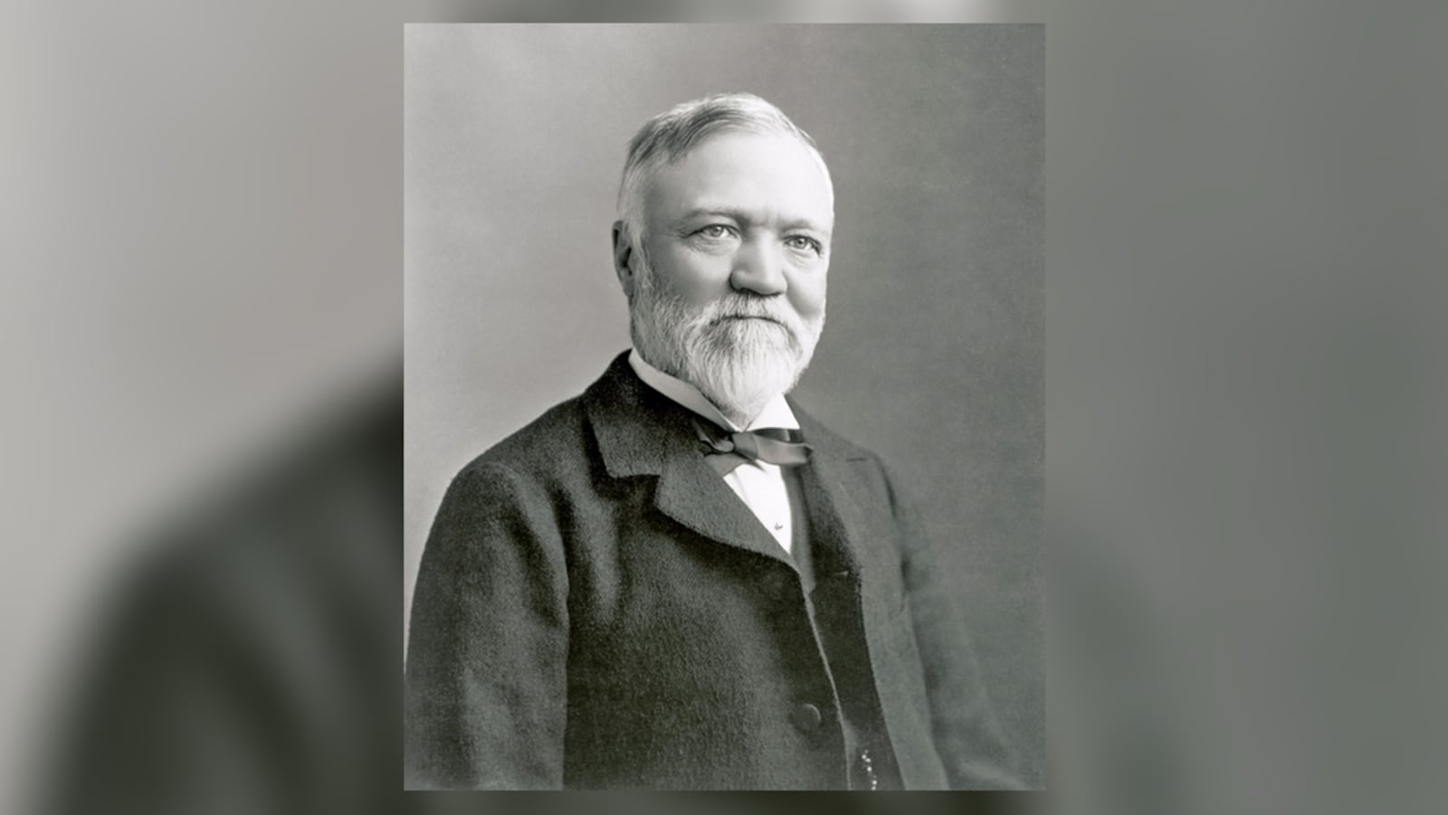 Throughout the 118 years since the the Carnegie Hero Fund was established by industrialist-philanthropist Andrew Carnegie, nearly $44 million has been given in one-time grants, scholarship aid, death benefits, and continuing assistance.

 A total of 10,291 Carnegie Medals have been awarded since the Pittsburgh-based Fund’s inception in 1904.