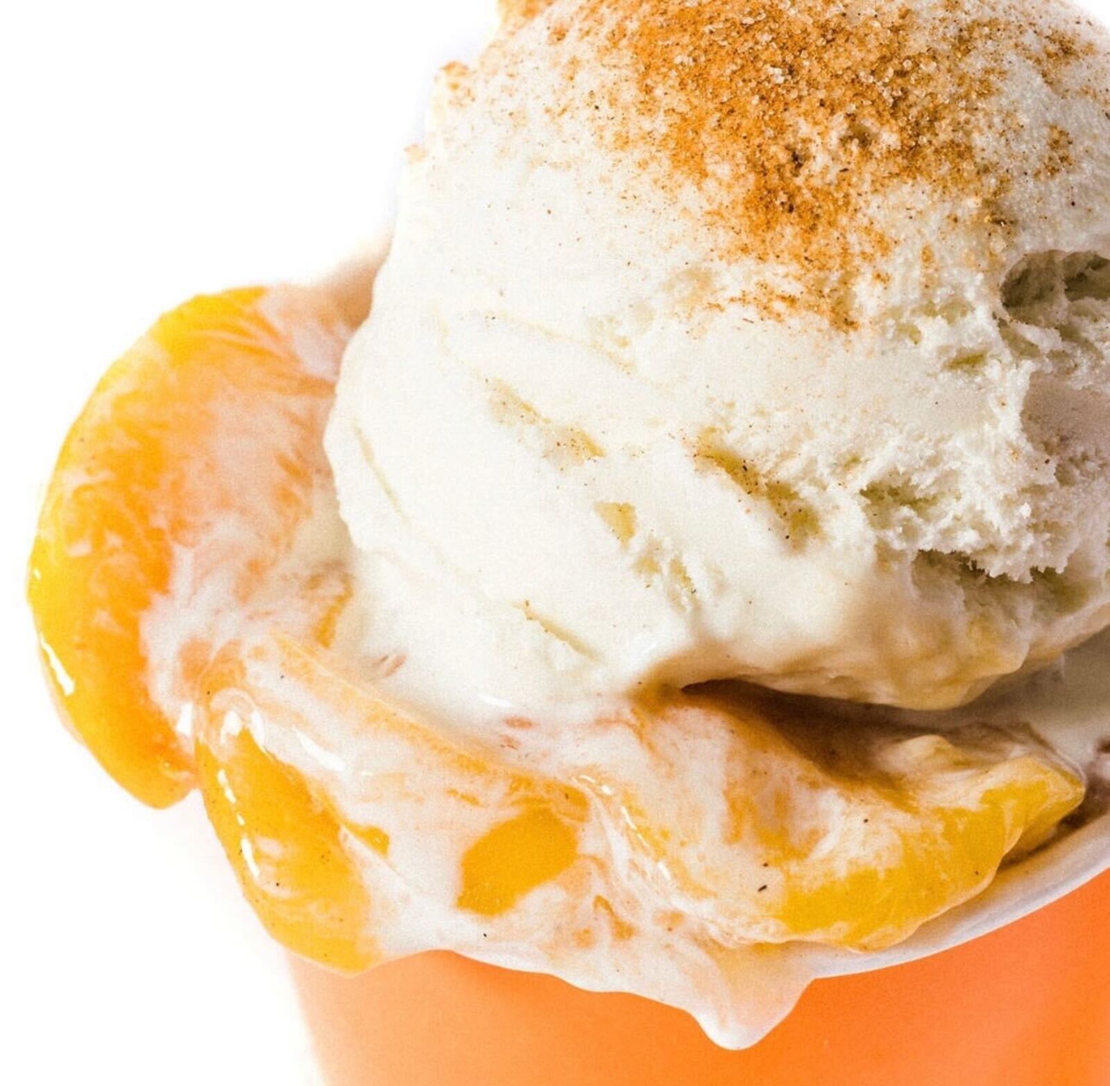 The Peach Cobbler Factory is expected to open its first Dayton-area location in mid-July at the Tylersville Farm Shopping Center in West Chester.