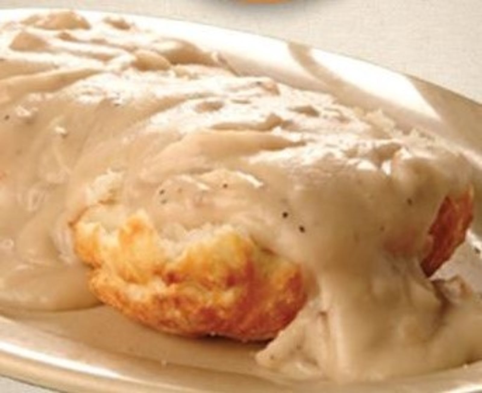 The Tudor's Biscuit World in Fairborn will have a "soft opening"on Monday, April 8.