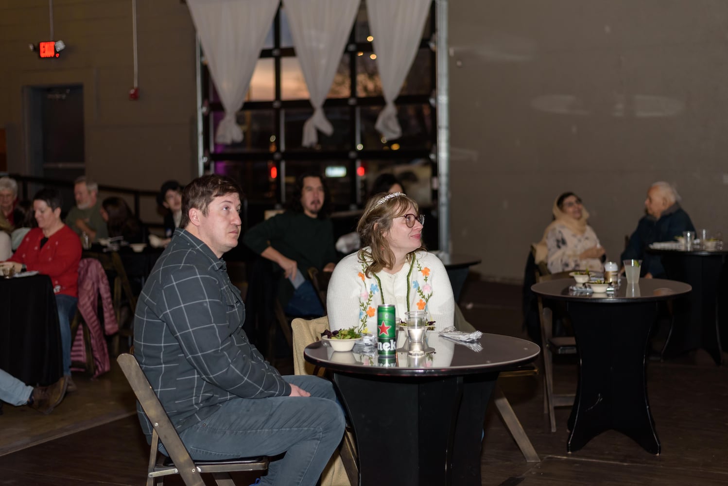 PHOTOS: The Princess Bride Movie Party at The Brightside