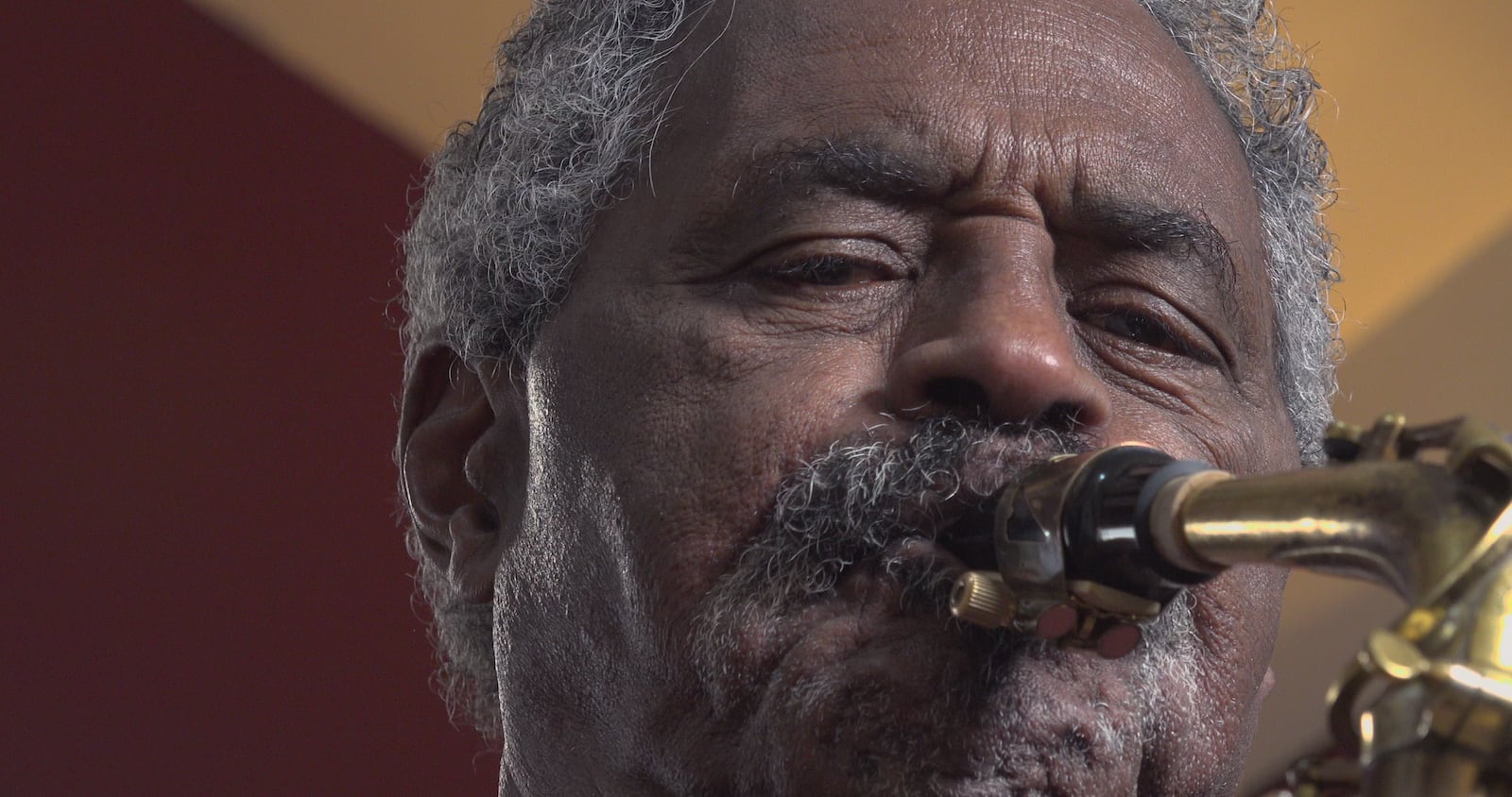 "The Best of the Best: Jazz from Detroit," Charles McPherson. CONTRIBUTED