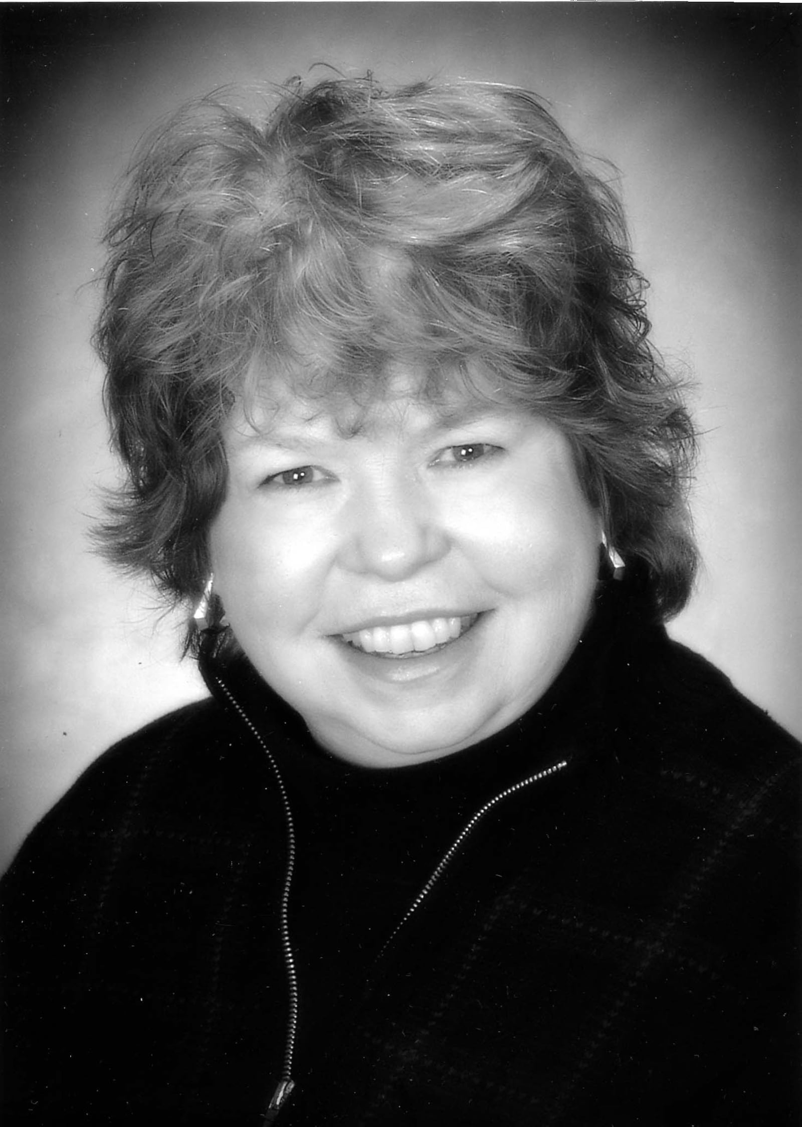 Sharon Rab, an educator and writer, is the Founder and Board of Trustees President of The Dayton Literary Peace Prize Foundation which won the 2019 Irma Lazarus Governor’s Award for the Arts.  The Irma Lazarus Award recognizes the organization that draws national and international attention to Ohio.  Please discover more about the Dayton Literary Peace Prize www.daytonliterarypeaceprize.org.