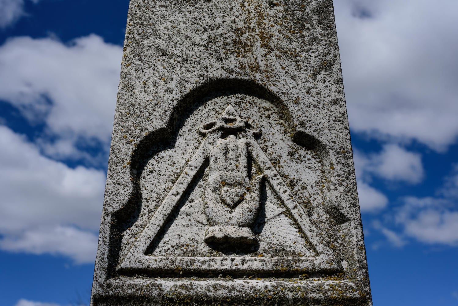 PHOTOS: Woodland Historic Tour at Woodland Cemetery & Arboretum