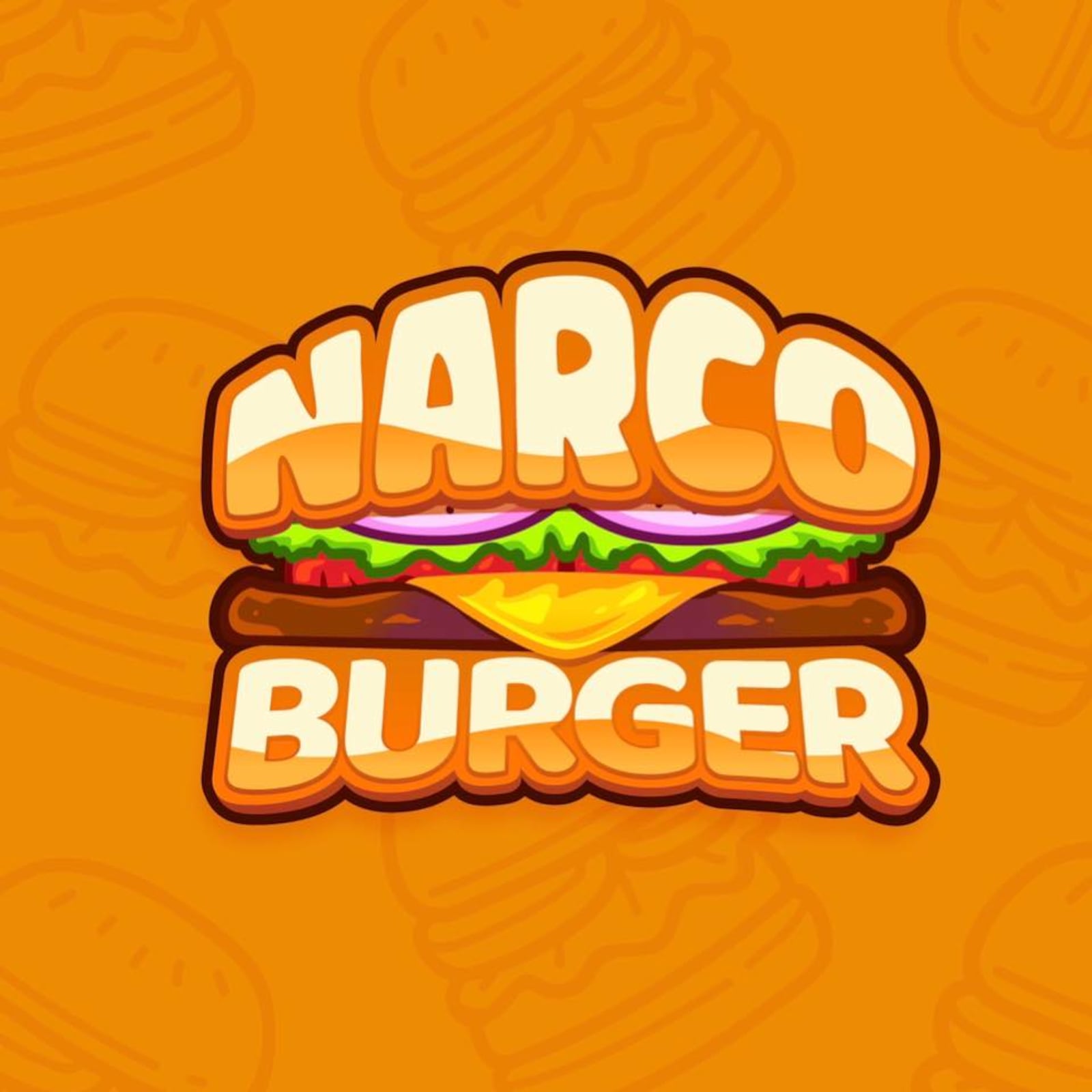 Narco Burger is a new Dayton restaurant in the works at 605 Spinning Rd. in Dayton.