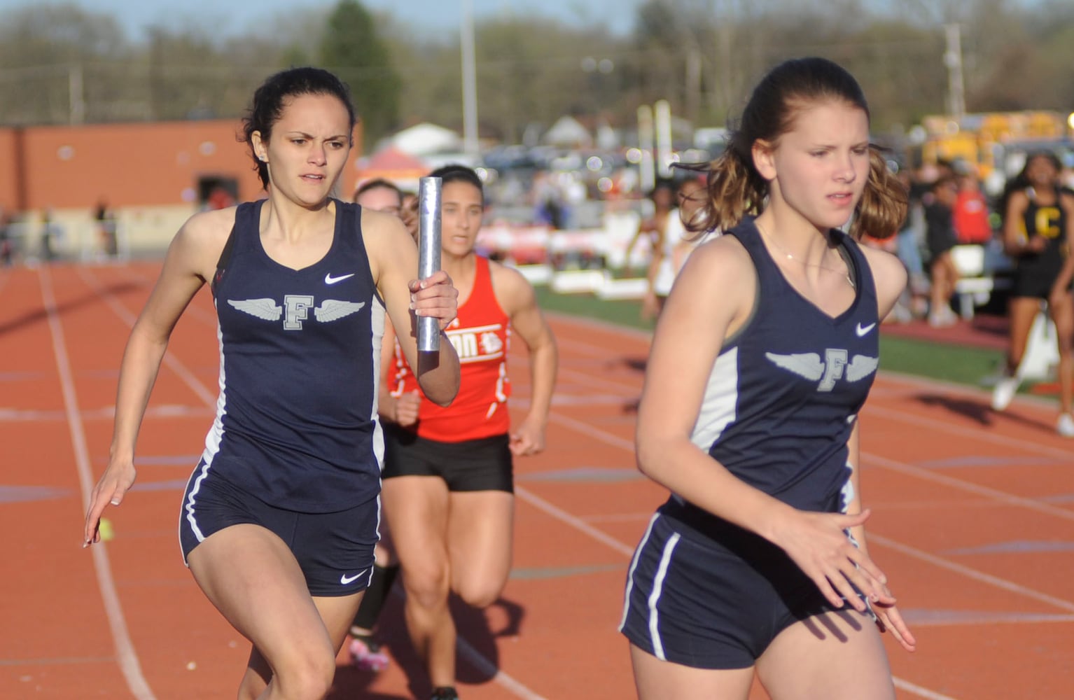 Wayne Inv. photo gallery