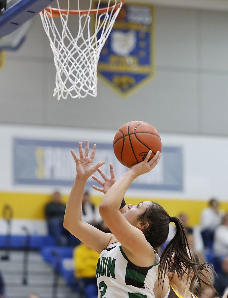 030422 Alter vs Badin bball