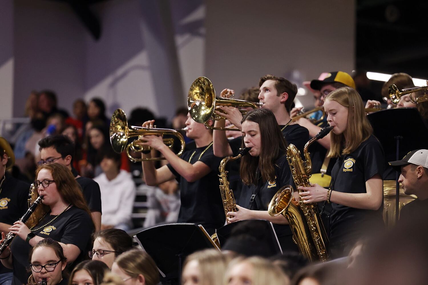 030622 Centerville vs Lakota West bball