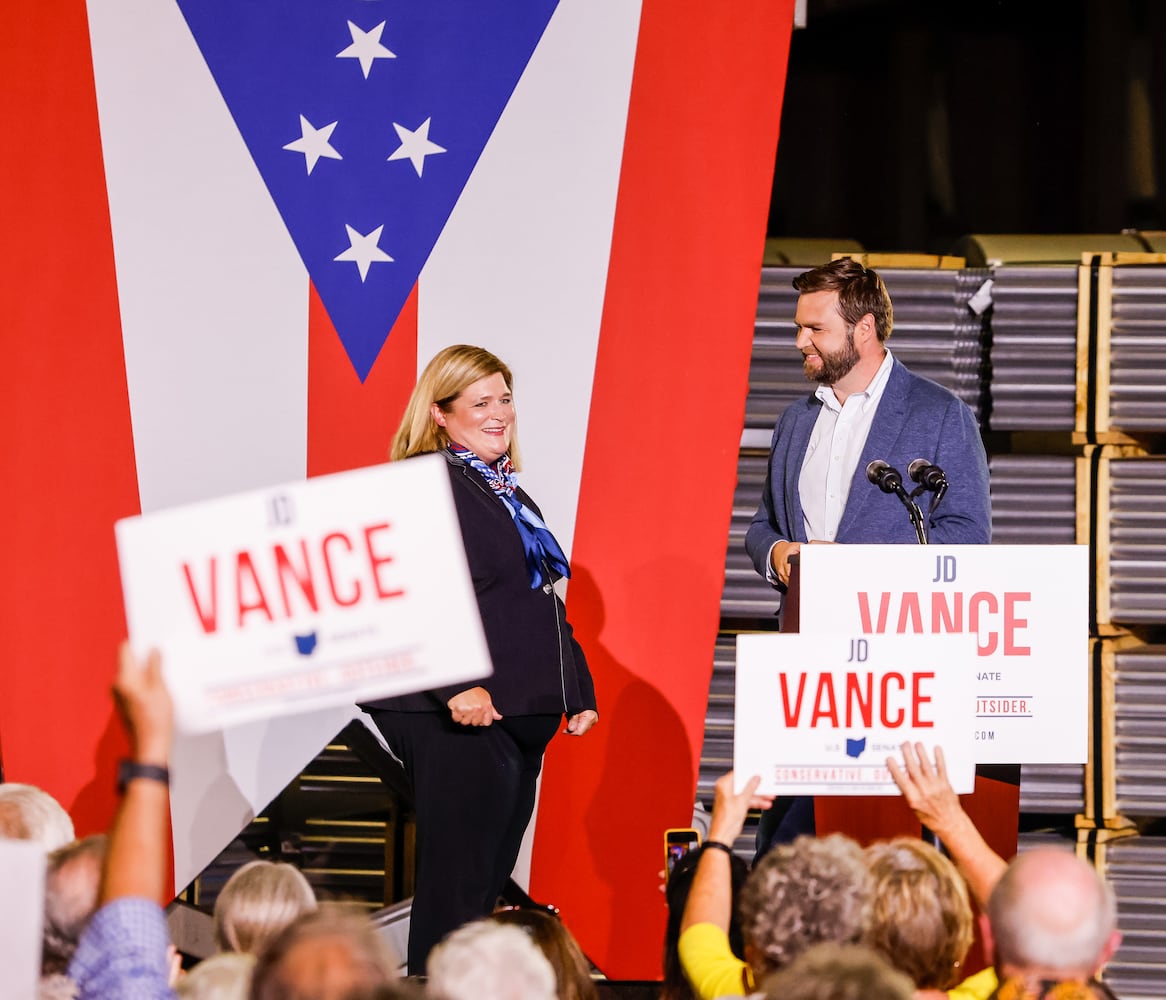 070121 JD Vance Senate bid