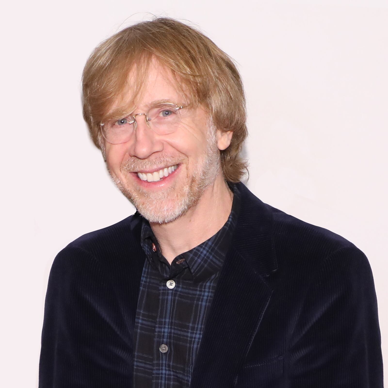 Phish founding member Trey Anastasio will perform an acoustic show at the historic Victoria Theatre on Oct. 16, 2019. CONTRIBUTED