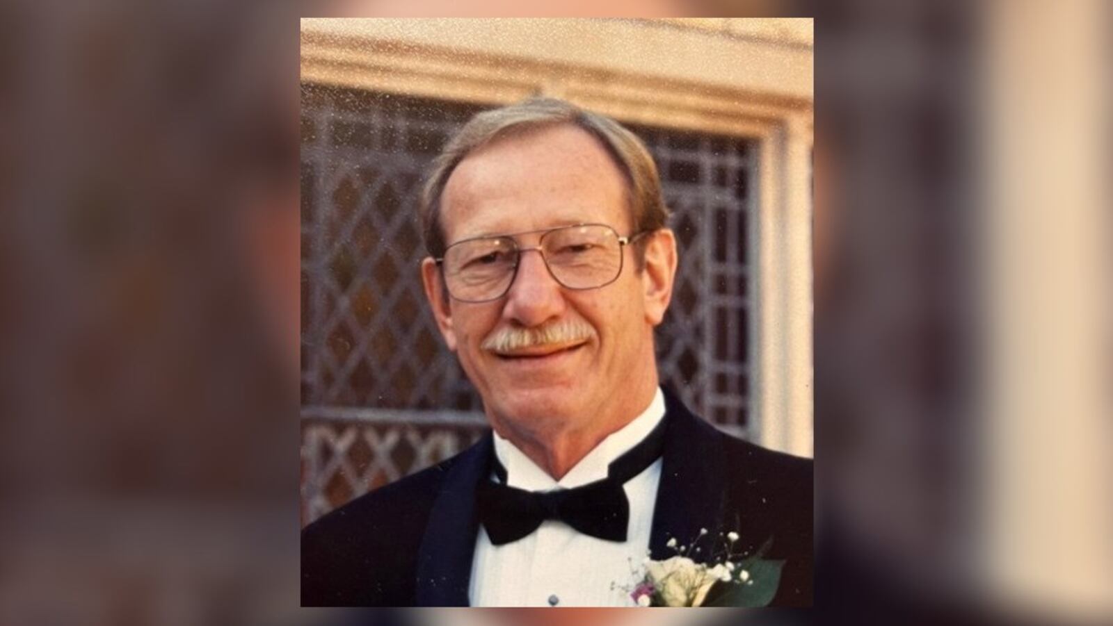 Thomas Dillman, a standout athlete at Middletown High School and Ohio State University and a longtime veterinarian, has died. He was 88.