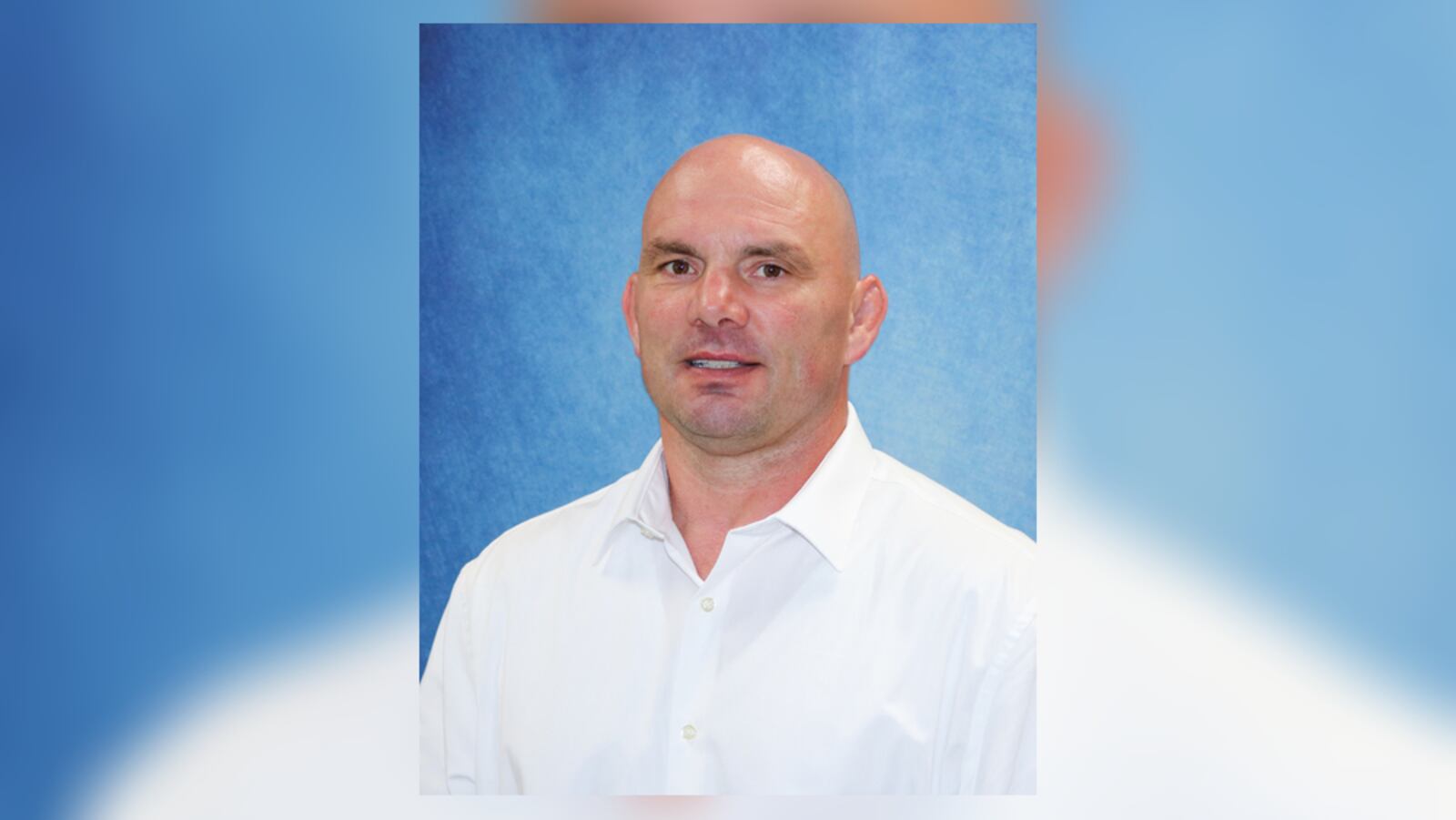 Aaron Moran, who served as superintendent of the Versailles school district since 2012, was hired as the superintendent for Tipp City Schools in 2023.