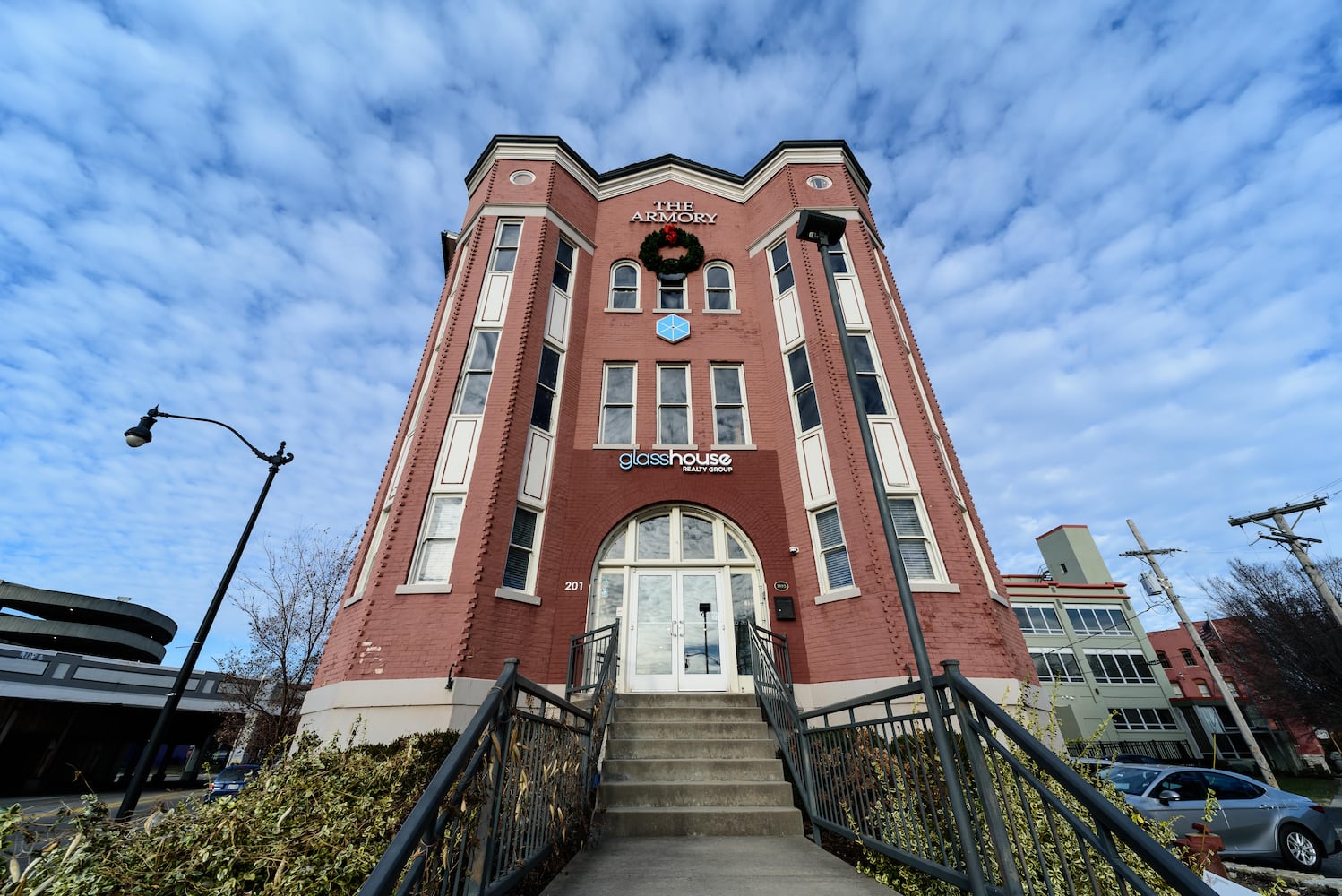 PHOTOS: 2024 Oregon Historic District Grand Holiday Tour of Homes