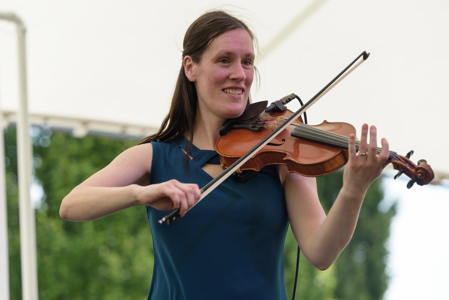 PHOTOS: 2024 Dayton Celtic Festival at RiverScape MetroPark