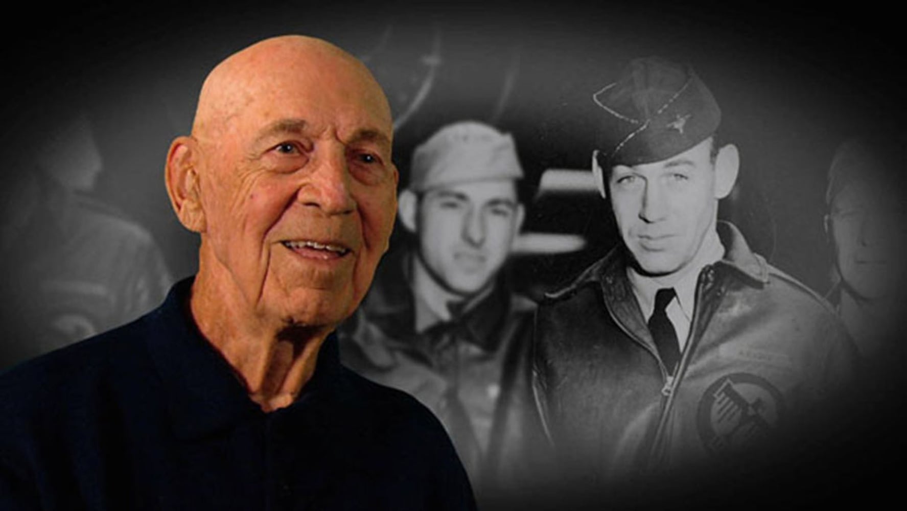 Last living Doolittle Raider coming to Air Force museum for ceremony