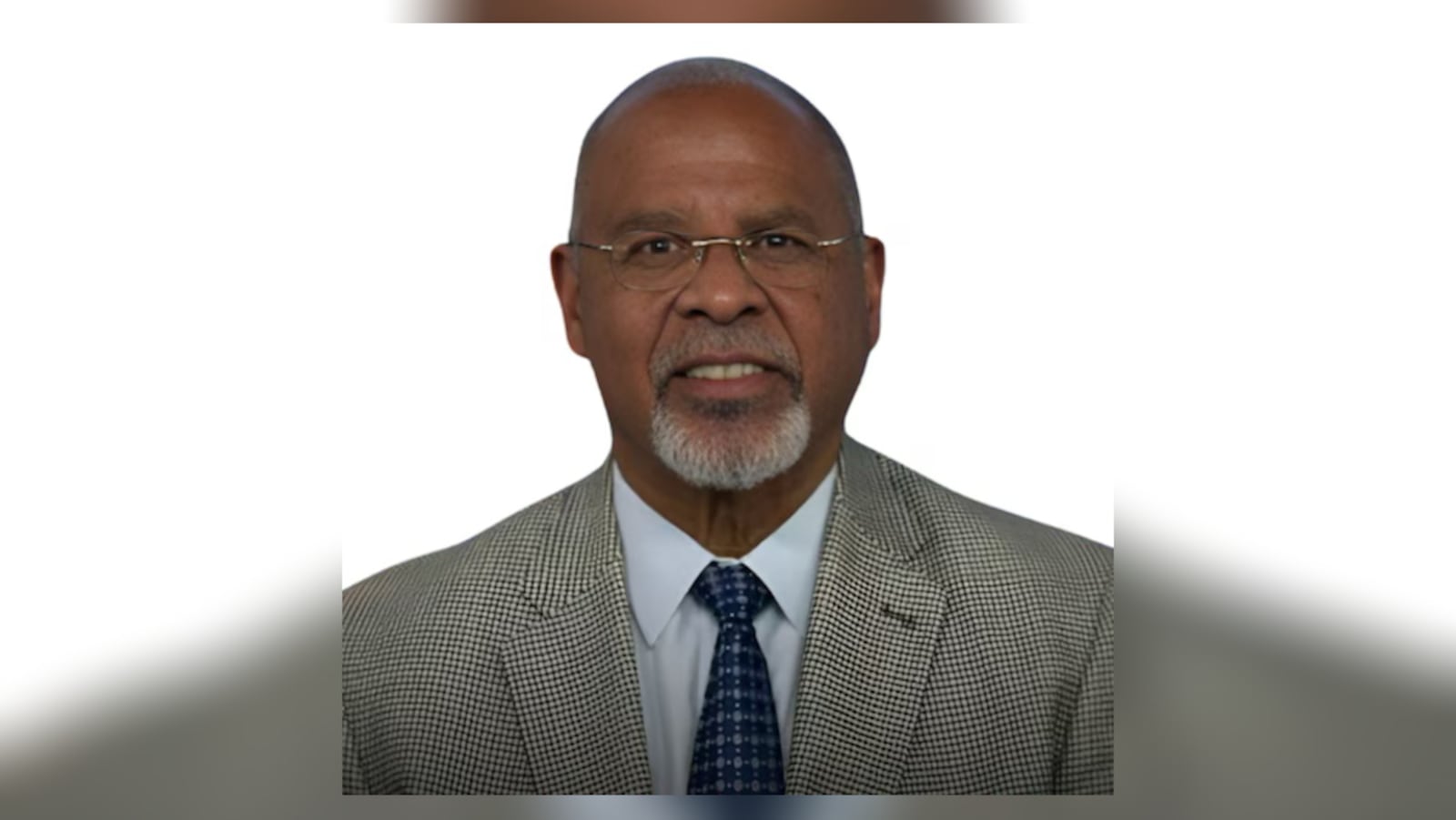 Ken Blackwell, Ohio’s 43rd Treasurer, 48th Secretary of State, and a former Mayor of Cincinnati, is Senior Fellow for Family Empowerment with The Family Research Council. (CONTRIBUTED)