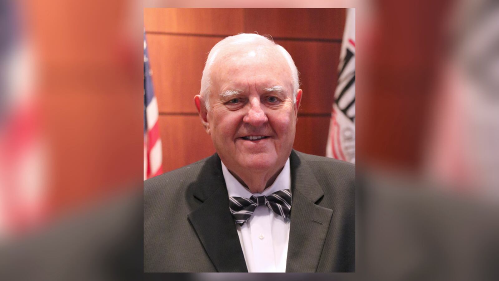 Former Miamisburg Mayor Dick Church Jr. ran for and won a spot on Miamisburg City Council in 1987 and was elected as the city's mayor four years later, a role he held until he stepped down from it in 2019. Church died Thursday, Dec. 8, 2022, at 81 years old after a brief illness. CONTRIBUTED