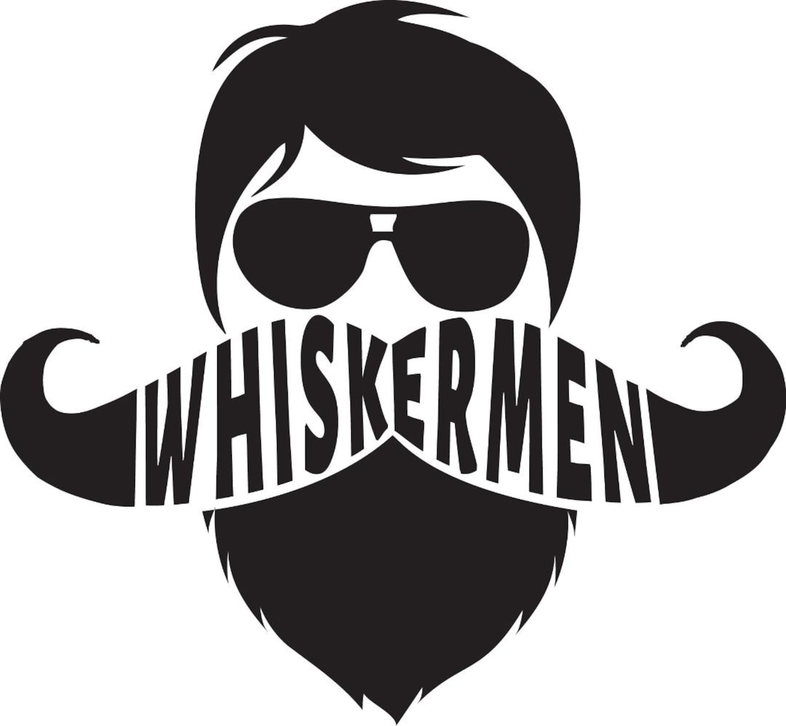 John Matecki is the co-owner of Bellbrook-based beard care company Whiskermen. CONTRIBUTED