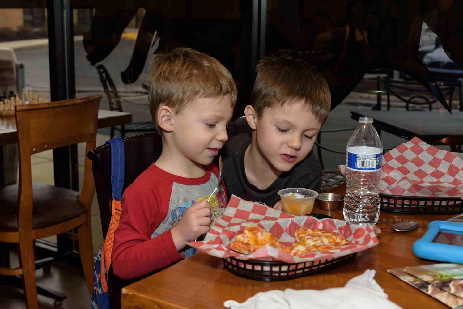 PHOTOS: The 3rd BockFest at Bock Family Brewing in Centerville