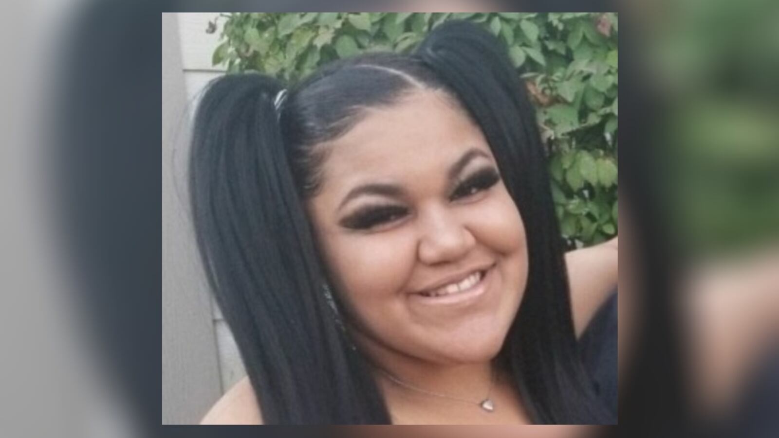 Family members have set up a GoFundMe online fundraiser to help defray costs for a memorial service in honor of 18-year-old Kareena Broski. She was found shot to death early Jan. 13, 2020, outside an Englewood apartment complex.