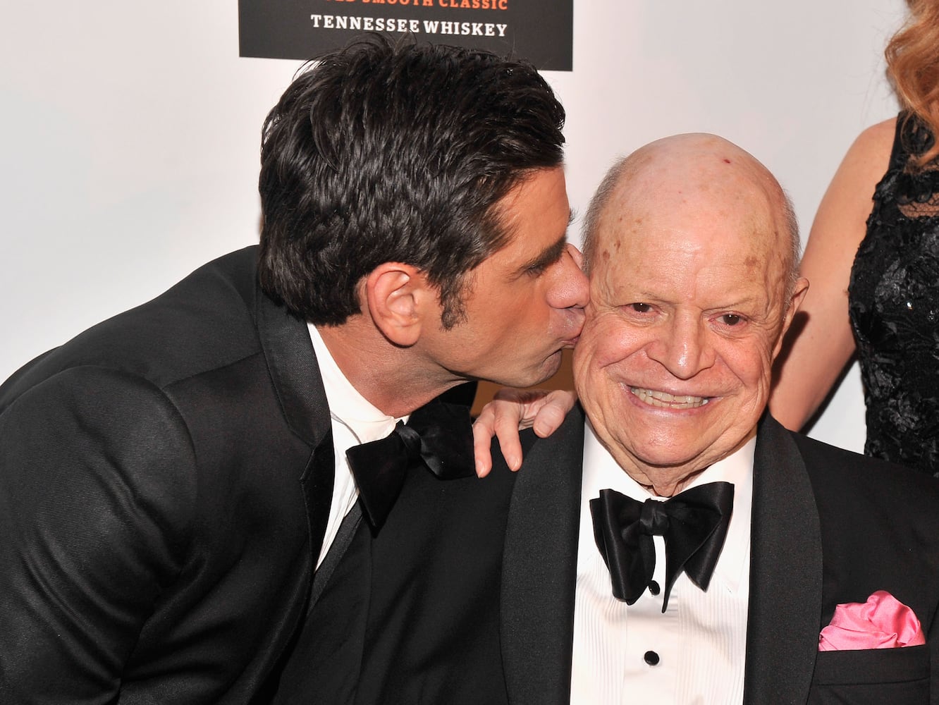 Don Rickles