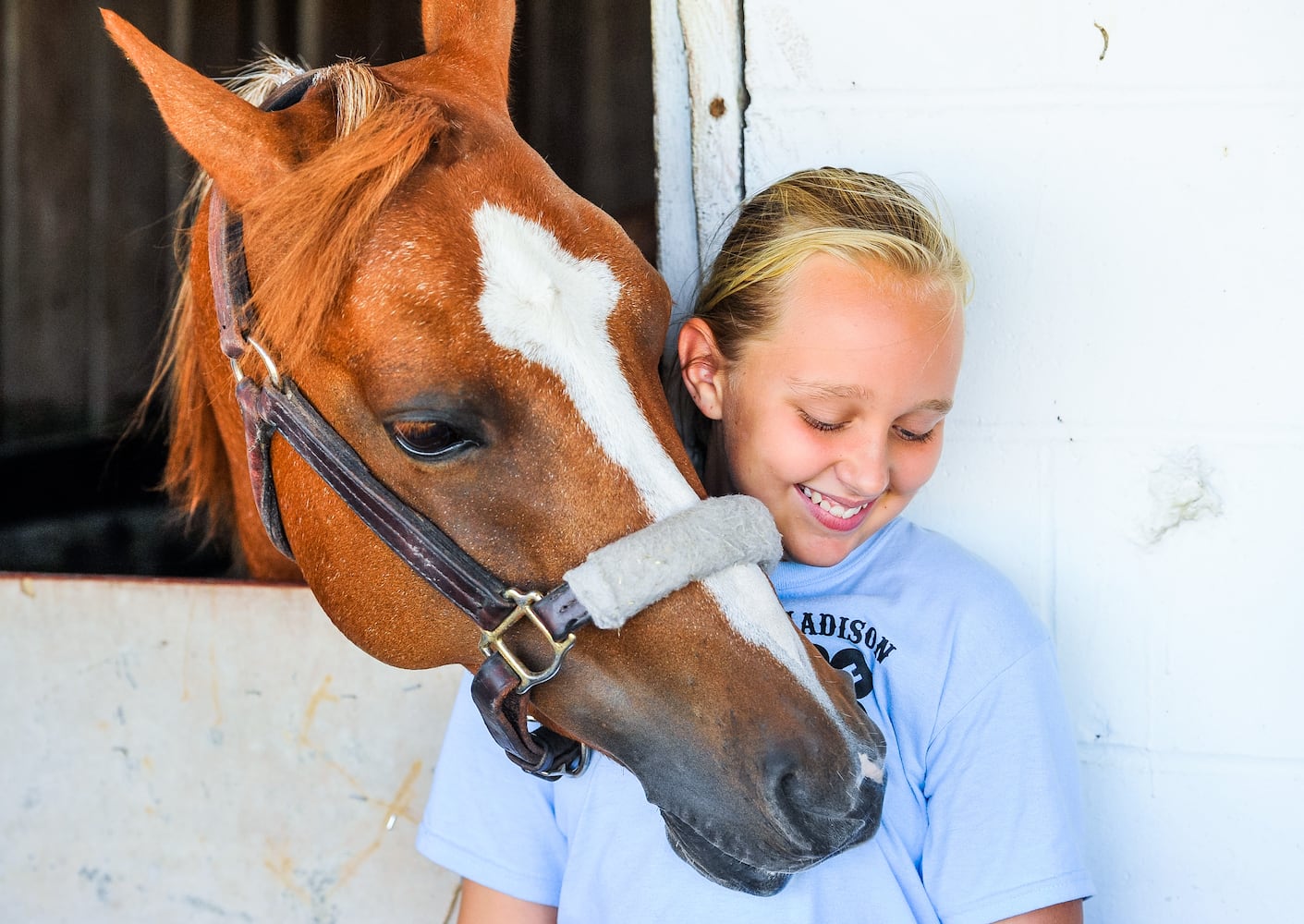 The year in Butler County photos: Best images of 2018