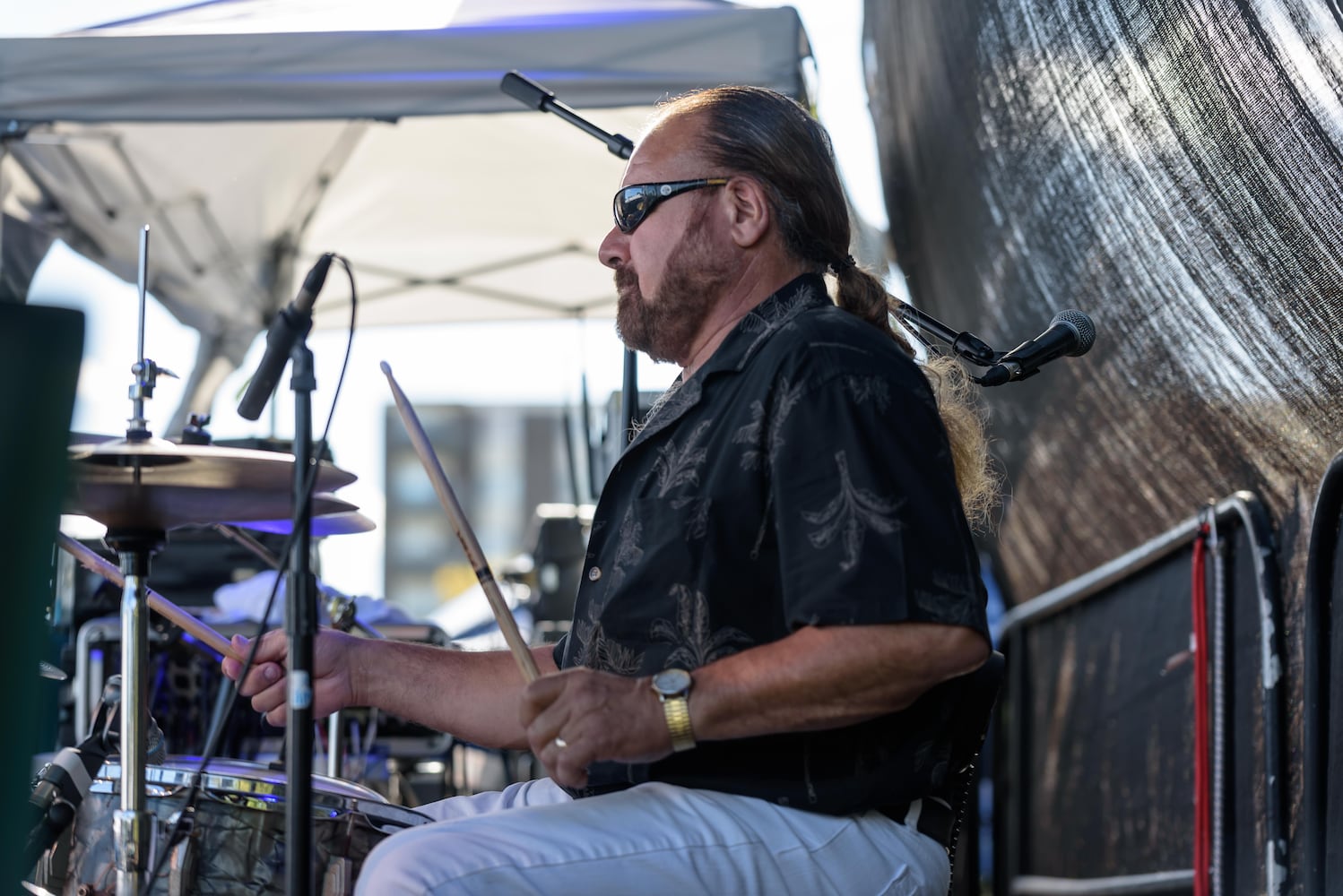 PHOTOS: 2024 Dayton Greek Festival at Annunciation Greek Orthodox Church