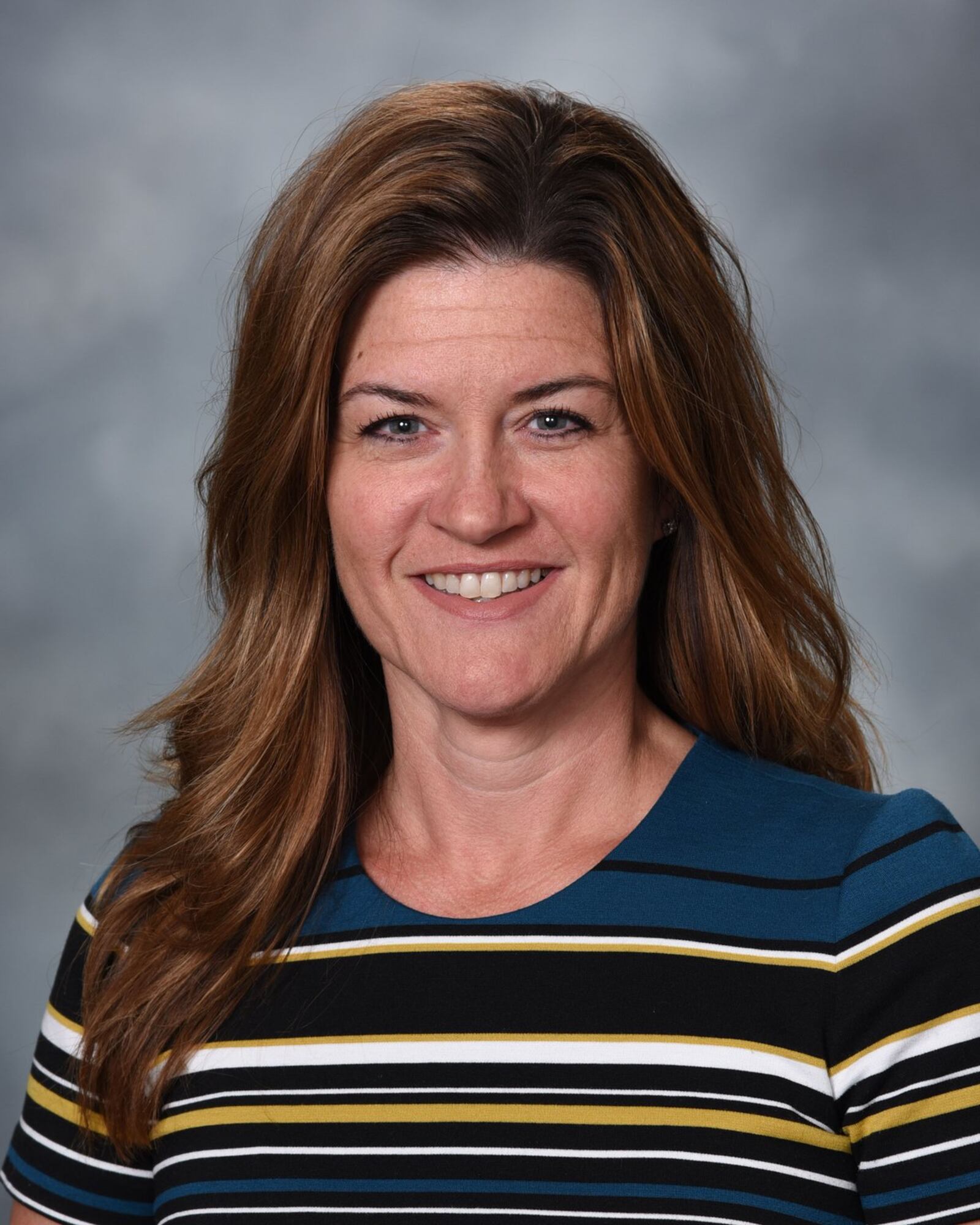 Shannon Cox, who has worked for the Montgomery County Educational Service Center for 10 years, will become superintendent of the organization on Aug. 1, 2019.