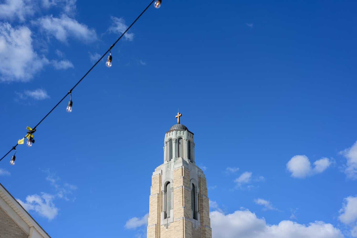 PHOTOS: 2024 Dayton Greek Festival at Annunciation Greek Orthodox Church