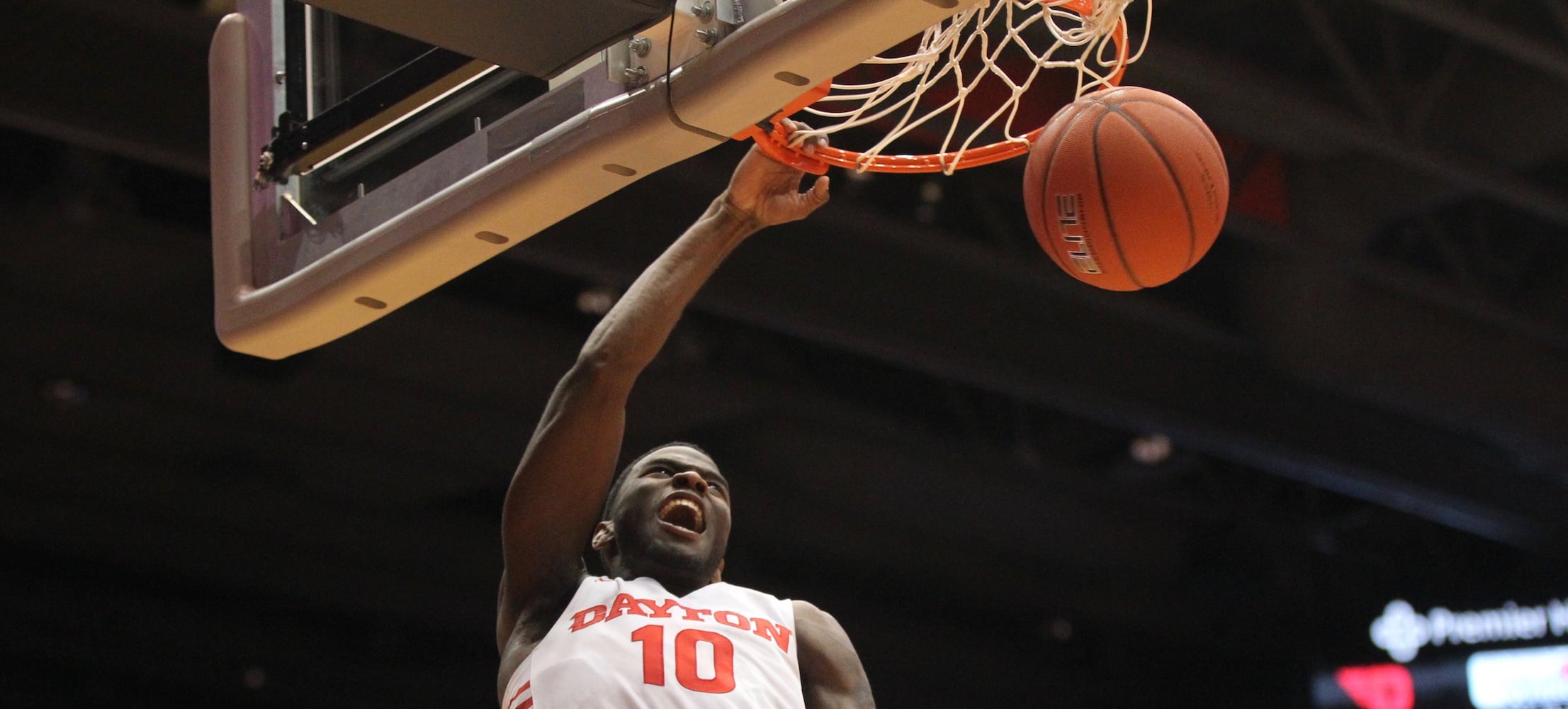 Dayton Flyers: Reviewing team’s performance in 13 non-conference games