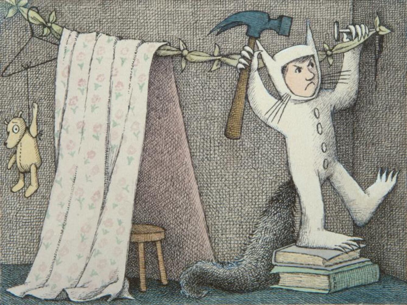 sendak1