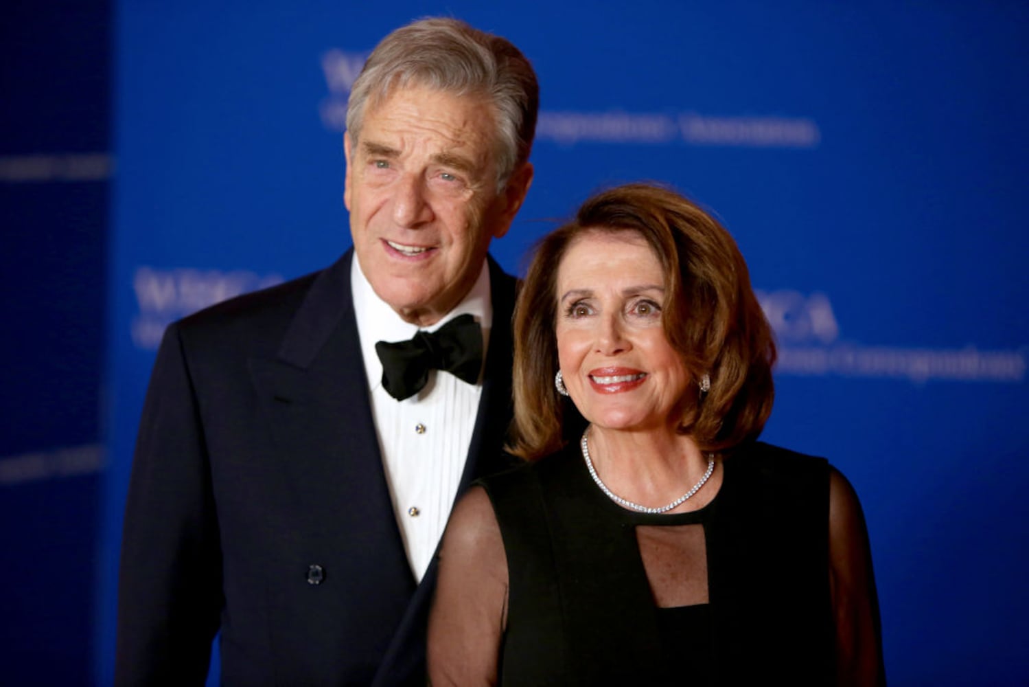 2018 white house correspondents dinner