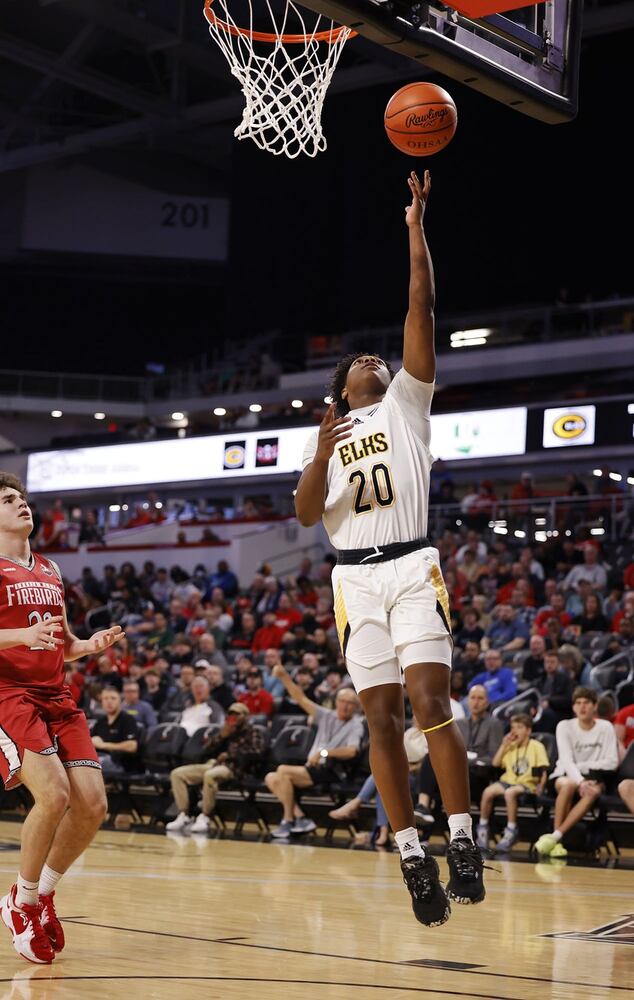 030622 Centerville vs Lakota West bball