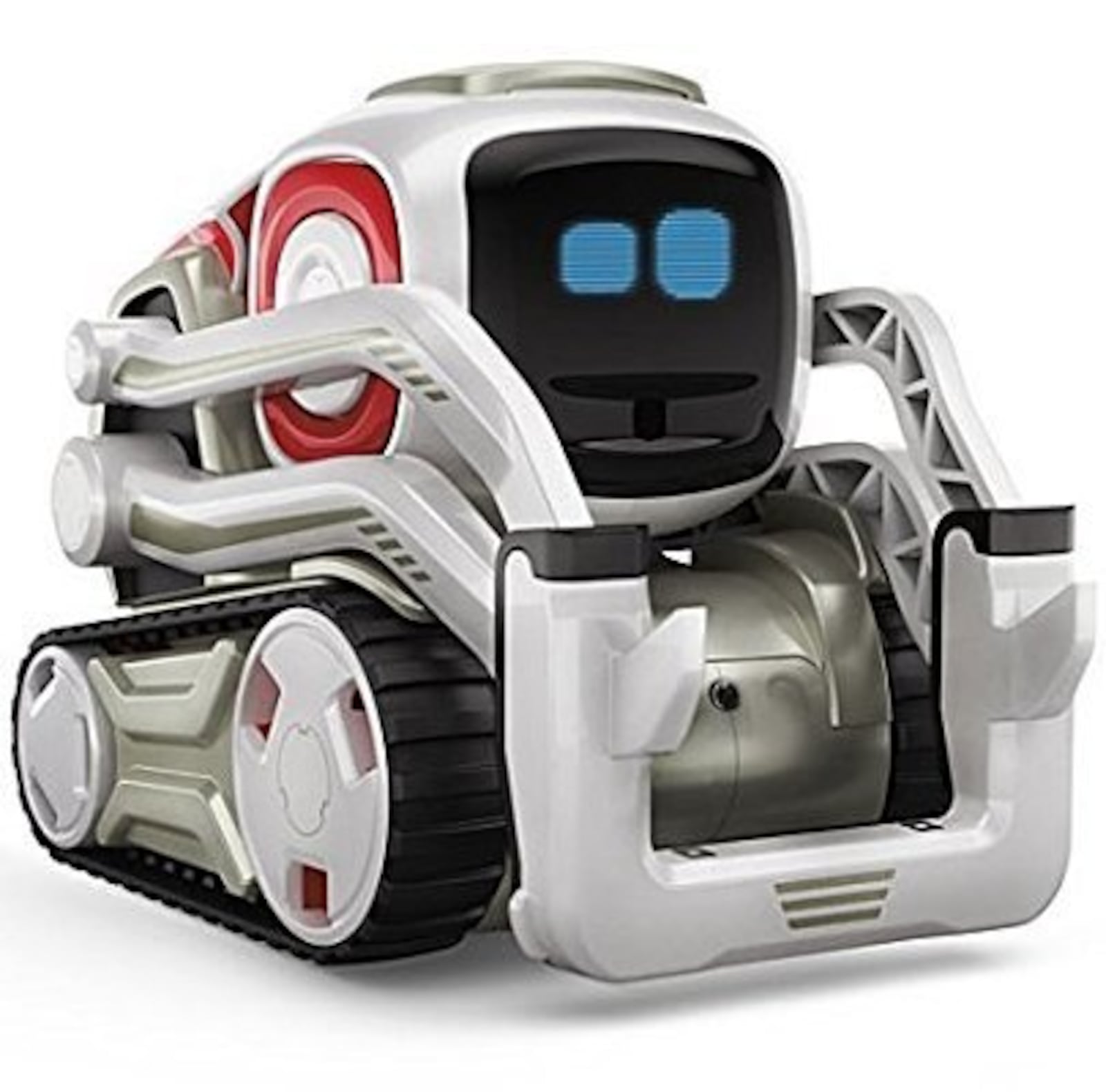 Cozmo