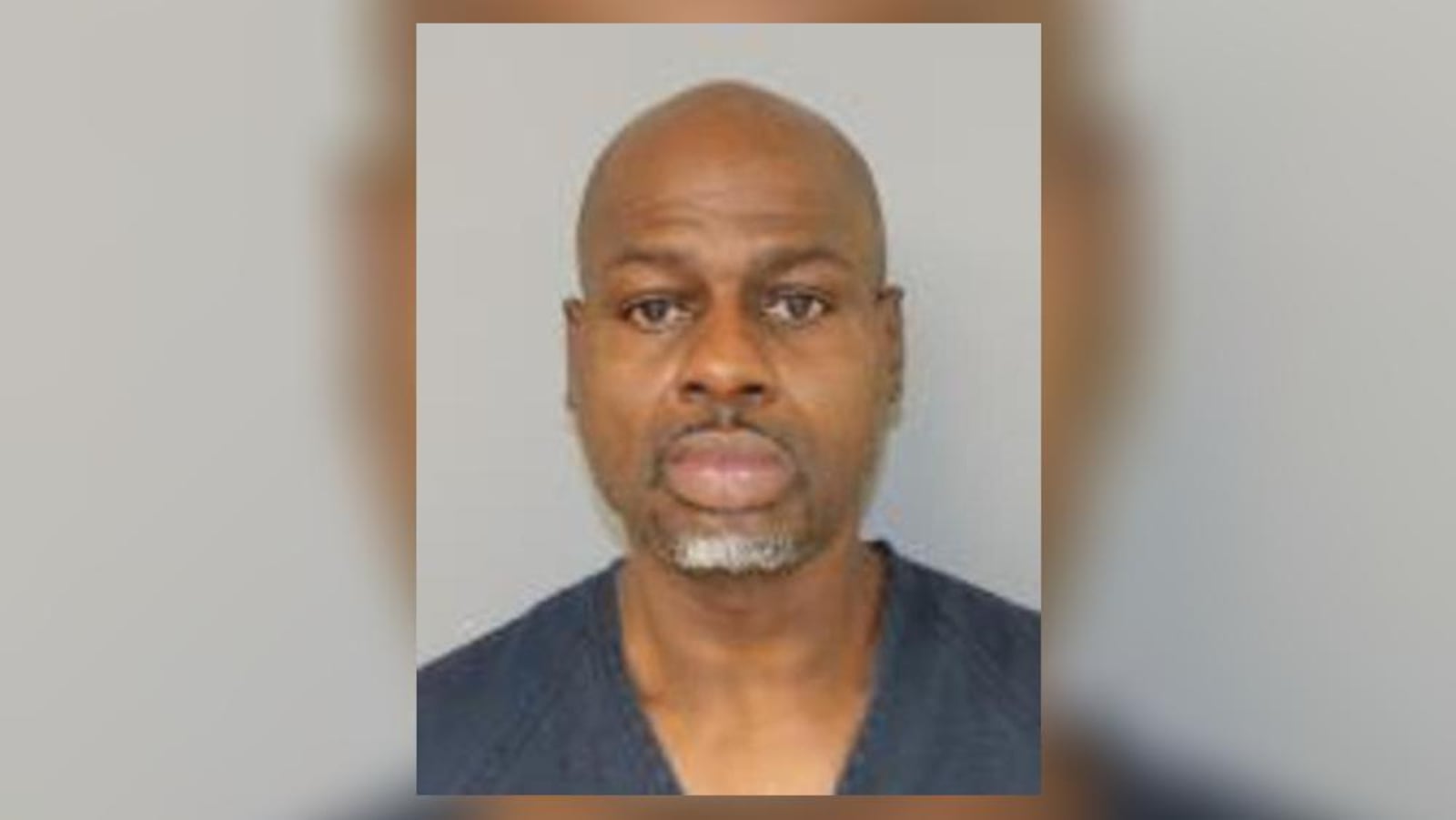 MTPD issued a warrant Monday, Oct. 7, 2024, for the arrest of Albert Lee Jones, Sr., 59, in connection to a theft that occurred at Dick's Sporting Goods Sunday, Oct. 6, 2024.