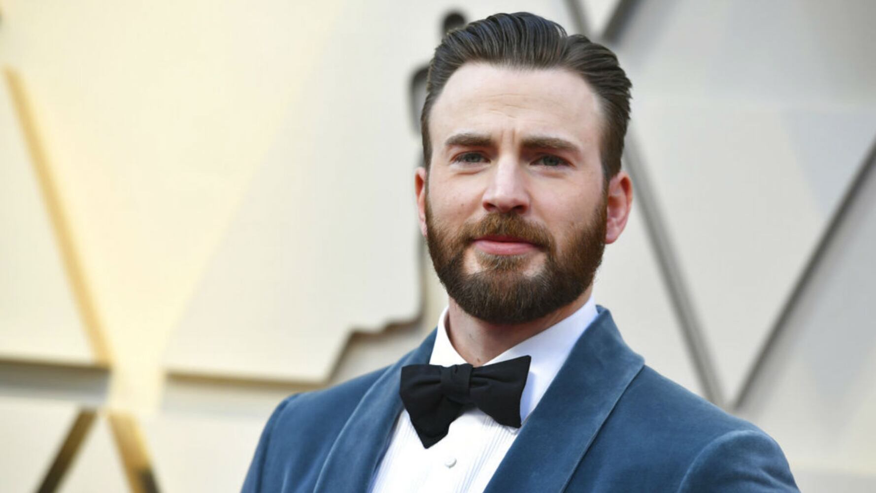 Photos: 2019 Oscars red carpet