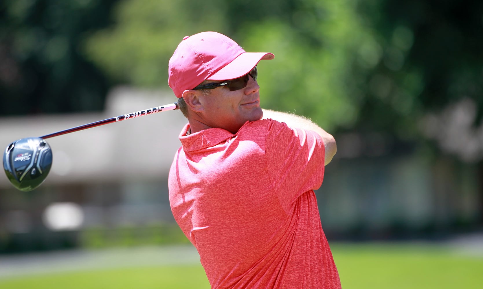 PHOTOS: 2019 Ohio Amateur golf championship