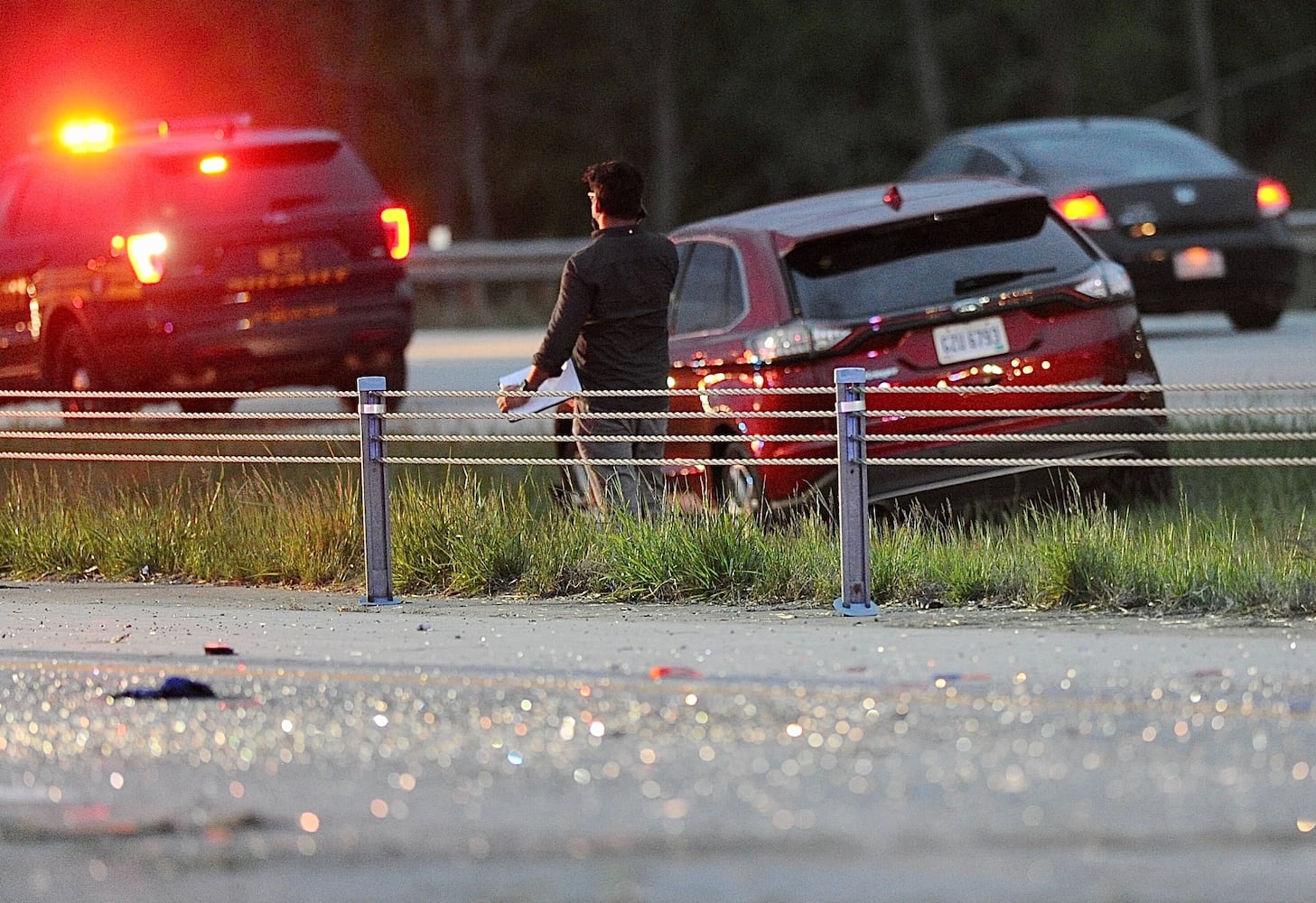 I-70 crash