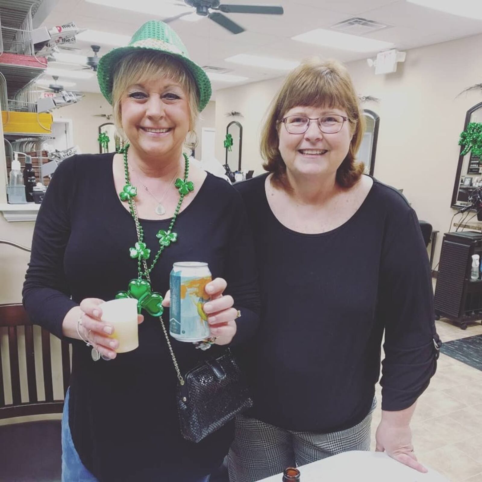 On Friday, March 6, downtown Tipp City will be hosting a special  St. Patrick's Day-themed beer crawl with plenty of unique and local offerings.