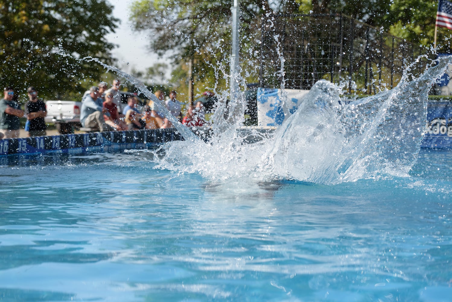 PHOTOS: 2024 Wagner Subaru Outdoor Experience at Eastwood MetroPark