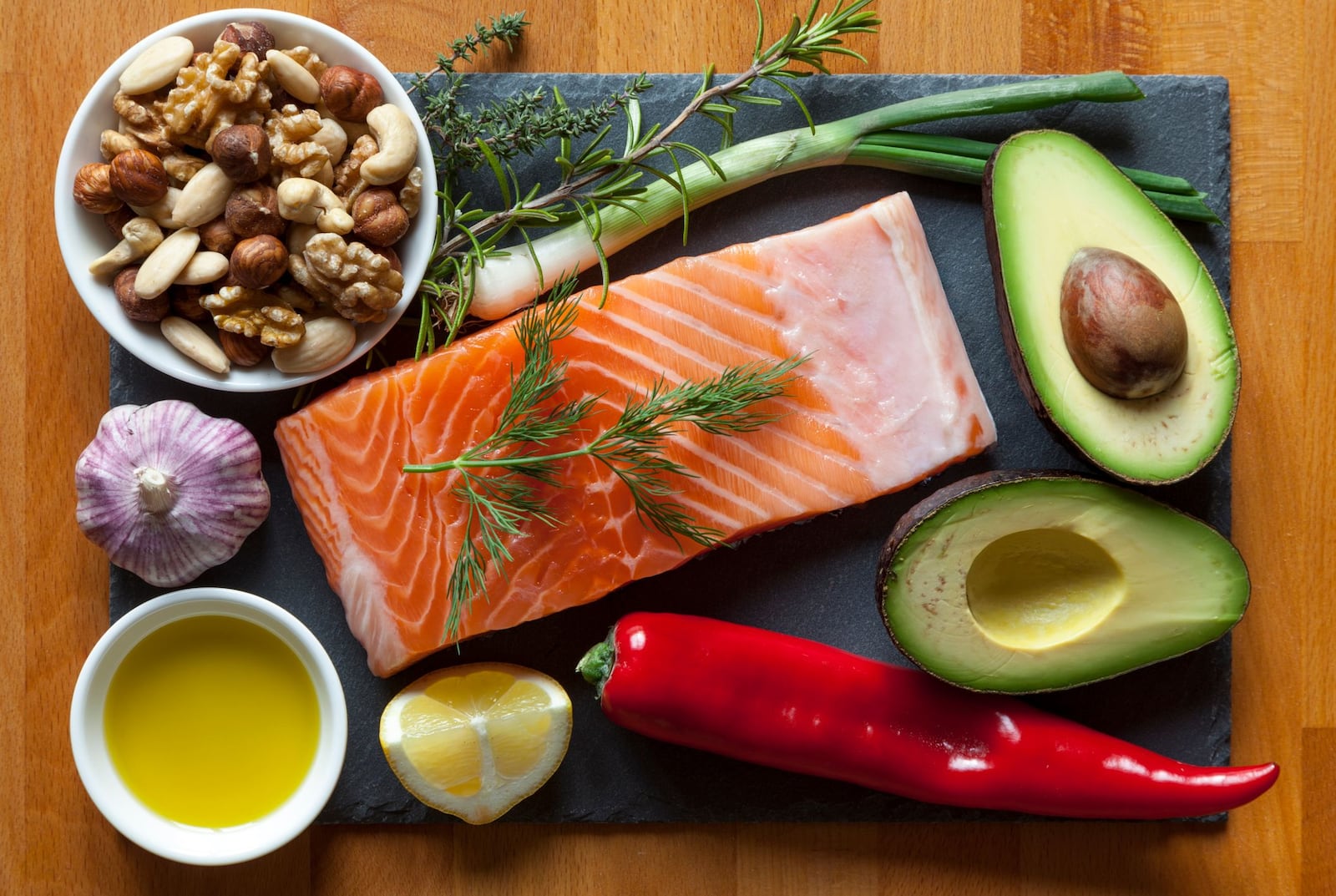 A major study published in the New England Journal of Medicine crediting a Mediterranean diet for heart health is being revised because of a flaw.