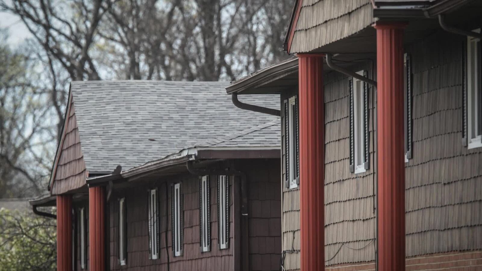 Dayton Daily News investigates: Landlord received thousands in questionable rental aid