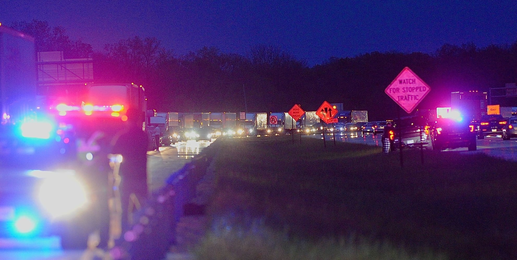 I-70 crash