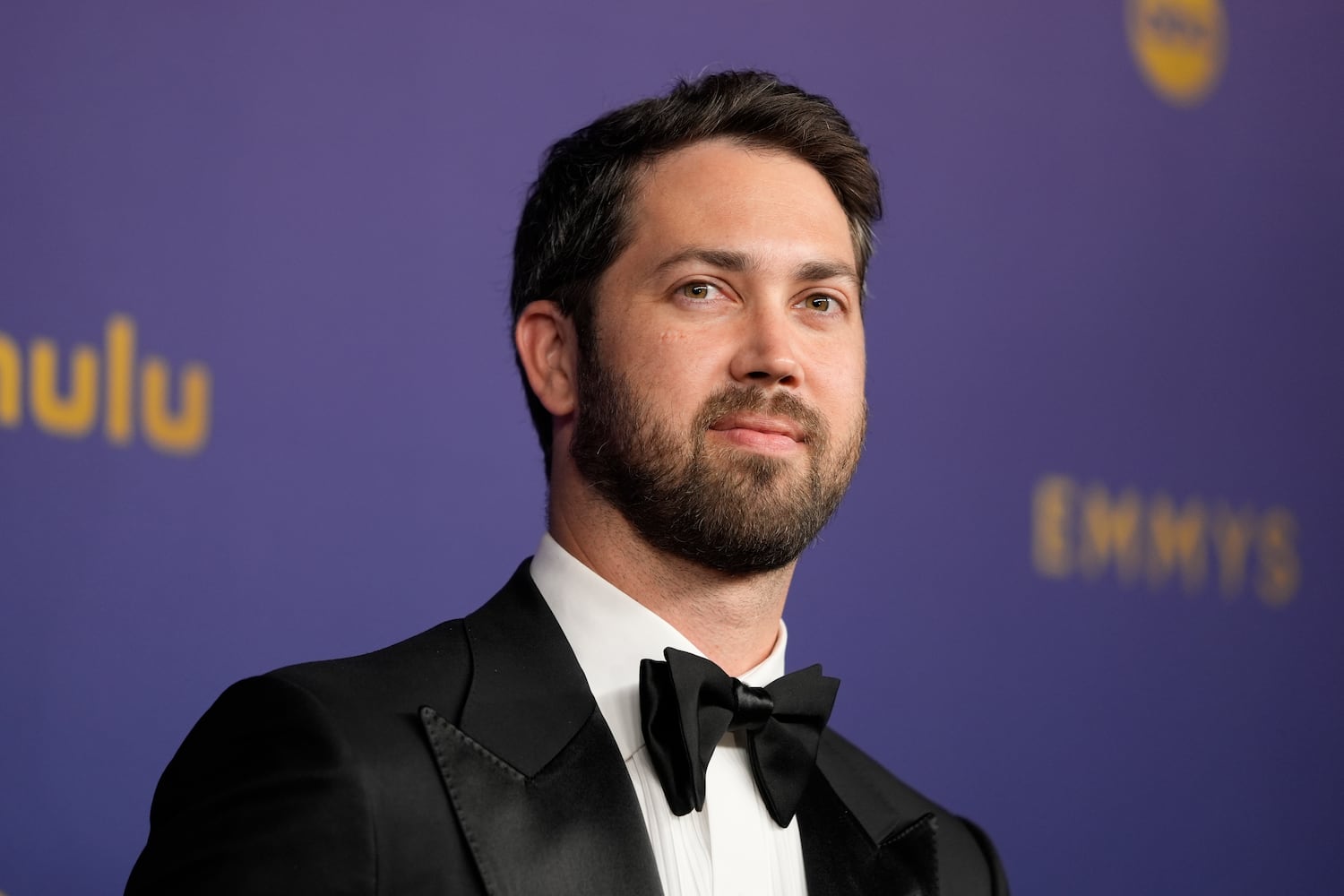 76th Primetime Emmy Awards - Arrivals