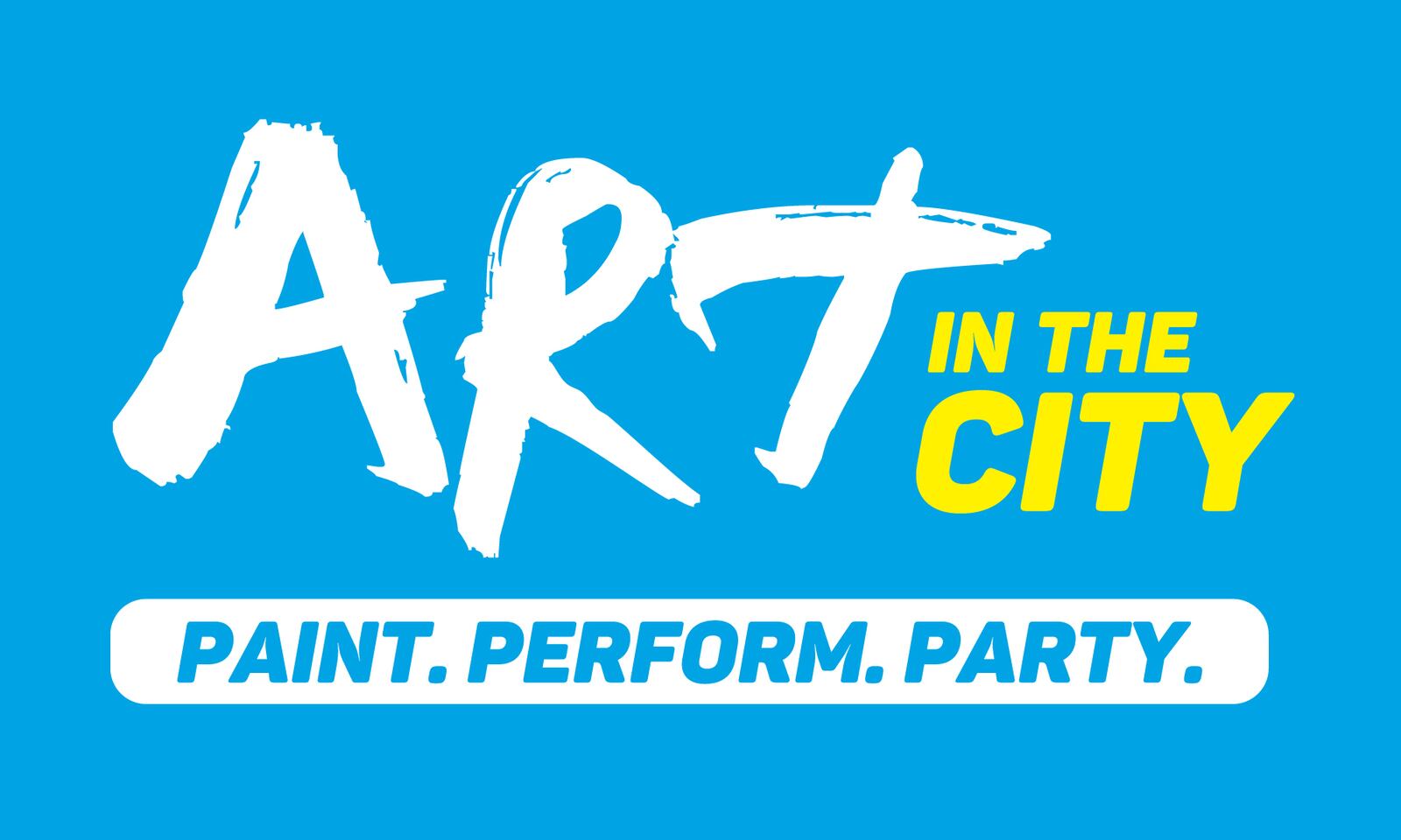 Celebrate Dayton’s rich collection of visual and performing arts during a special event that kicks off the third annual juried art show! Join local businesses, artists, and other organizations as we “paint, perform, and party” around downtown Dayton. Enjoy more than 400 local artists, parties on patios, an artisan market, and much more.