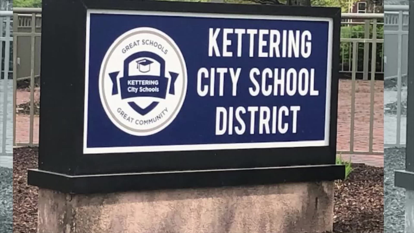 Fast facts about Kettering City School District