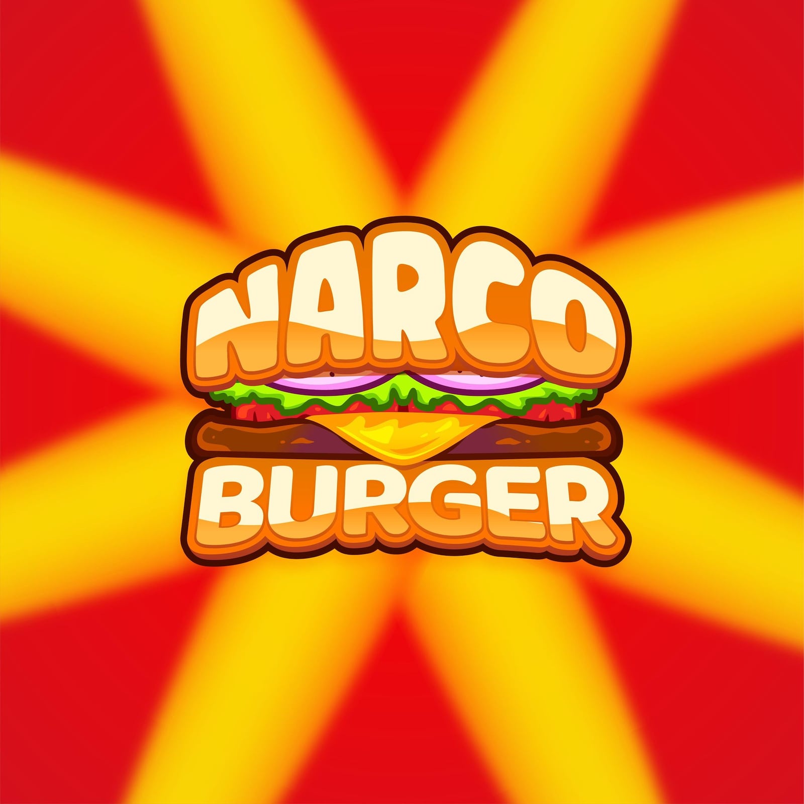 Narco Burger is a new Dayton restaurant in the works at 605 Spinning Rd. in Dayton.