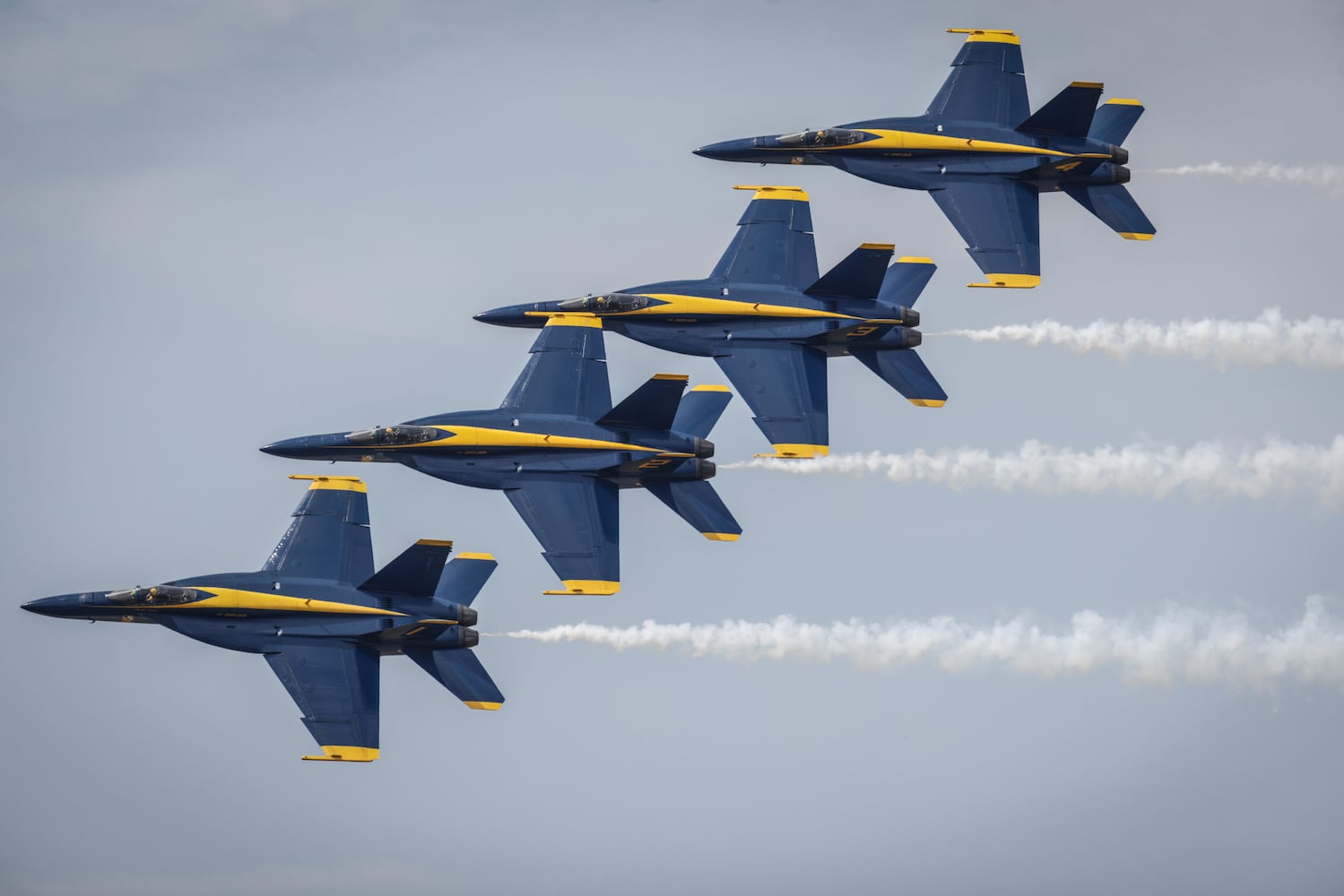 062324 Blue Angels 9