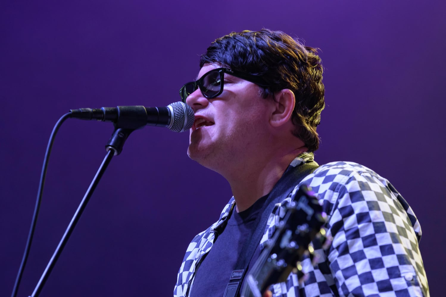 PHOTOS: The Ohio Is For Lovers Festival hosted by Hawthorne Heights Live at Riverbend Music Center