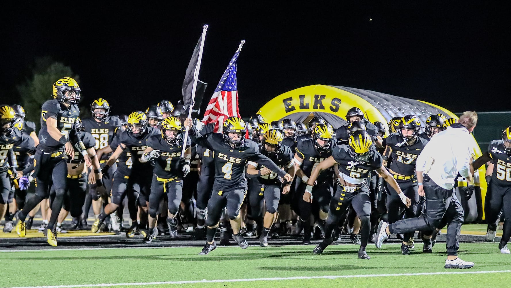 centervillefb